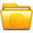 Bittorrent Icon